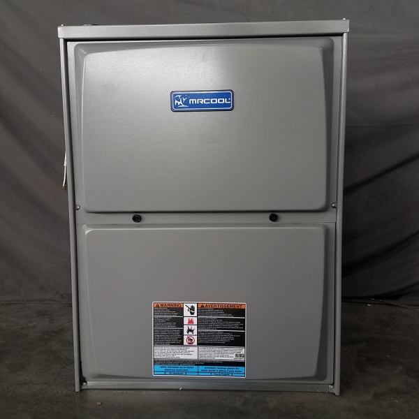 grade-a-135k-btu-95-afue-variable-speed-mrcool-signature-gas-furnace-upflowhorizontal-24.5-cabinet-low-nox-sd-sd-mgm95se135d5xa-ga-01.3495