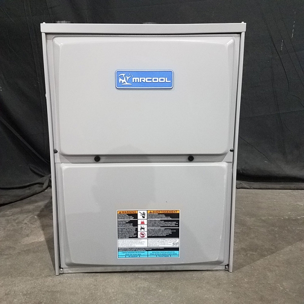 grade-a-135k-btu-96-afue-variable-speed-mrcool-signature-gas-furnace-upflowhorizontal-24.5-cabinet-low-nox-sd-sd-mgm96se135d5xa-ga-01.3673