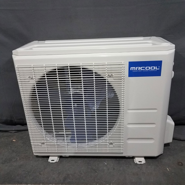 grade-a-18k-btu-20-seer-mrcool-diy-ductless-heat-pump-condenser-3rd-generation-sd-sd-diy-18-hp-c-230b-ga-01.3471
