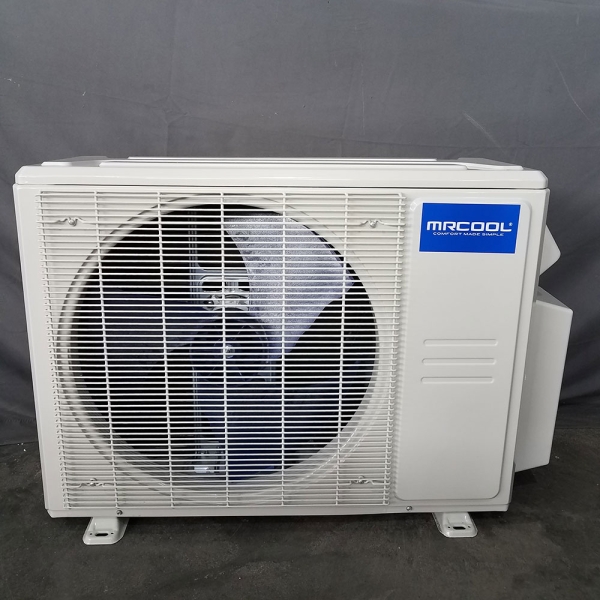 grade-a-18k-btu-21-seer-mrcool-diy-ductless-heat-pump-condenser-4th-generation-2-zone-240v-sd-sd-diy-multi2-18hp230c-ga-01.3495