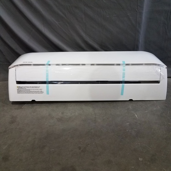 grade-a-18k-btu-mrcool-advantage-ductless-wall-mounted-air-handler-with-wifi-smart-kit-230v-sd-sd-a-18-hp-wmah-230b-ga-01.3471