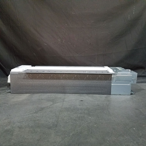 grade-a-18k-btu-mrcool-diy-ductless-ceiling-cassette-air-handler-sd-sd-diycassette18hp-230-ga-01.3712