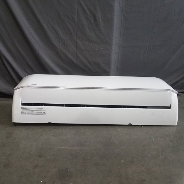 grade-a-18k-btu-mrcool-diy-ductless-wall-mounted-air-handler-3rd-generation-sd-sd-diy-18-hp-wmah-230b-ga-01.3483