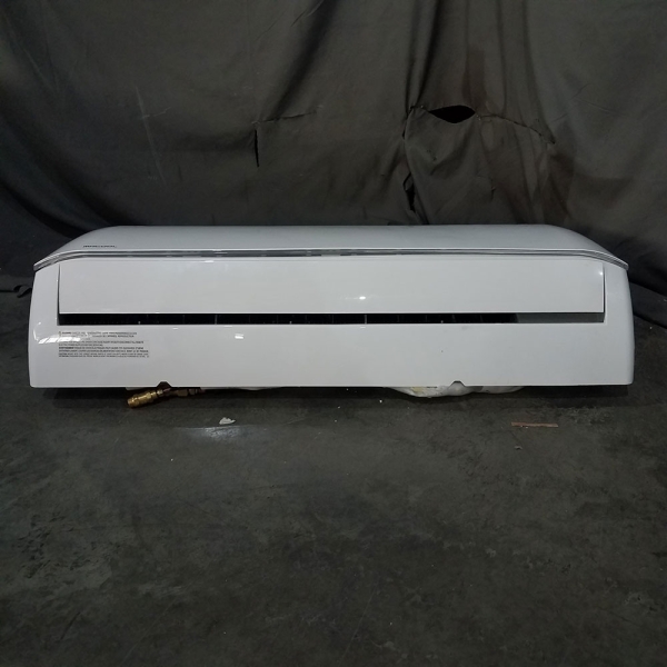 grade-a-18k-btu-mrcool-diy-ductless-wall-mounted-air-handler-4th-generation-240v-sd-sd-diy-18-hp-wmah-230c25-ga-01.3483