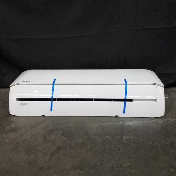 grade-a-18k-btu-mrcool-oasis-es-ductless-wall-mounted-air-handler-sd-sd-o-es-18-hp-wmah-230-ga-01.3616