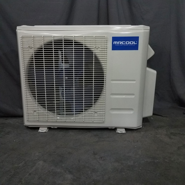 grade-a-18k-btu-mrcool-olympus-ductless-heat-pump-condenser-2-zone-sd-sd-multi2-18hp230v1-ga-01.3486