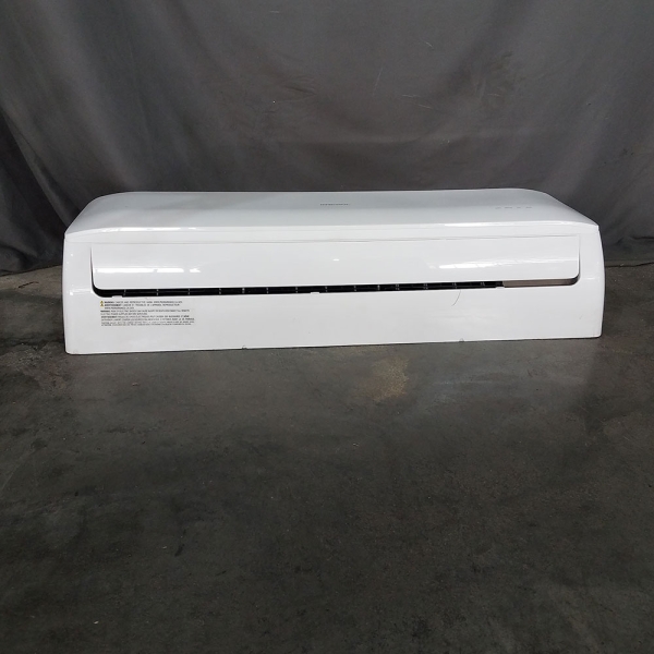 grade-a-18k-btu-mrcool-olympus-ductless-wall-mounted-air-handler-with-wifi-smart-kit-sd-sd-o-18-hp-wmah-230a-ga-01.3486