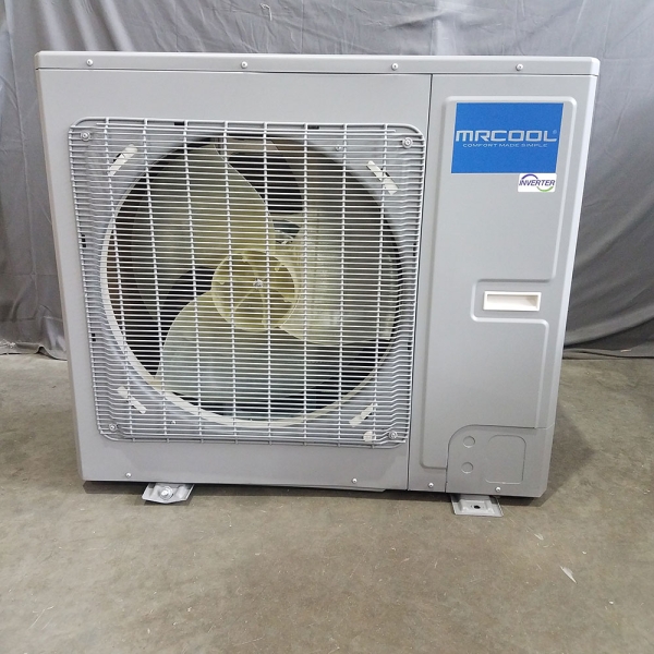 grade-a-2-to-3-ton-20-seer-mrcool-universal-central-heat-pump-condenser-sd-sd-mduo18024036-ga-01.3471