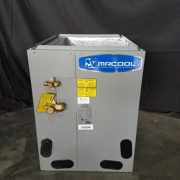 grade-a-2-to-3-ton-mrcool-universal-evaporator-coil-quick-connect-multiposition-17.5-cabinet-sd-sd-mducc15024036-ga-01.3670