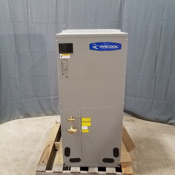 grade-a-2-to-3-ton-variable-speed-mrcool-universal-air-handler-upflowhorizontal-21.3-cabinet-sd-sd-mdui18024036e-ga-01.3480