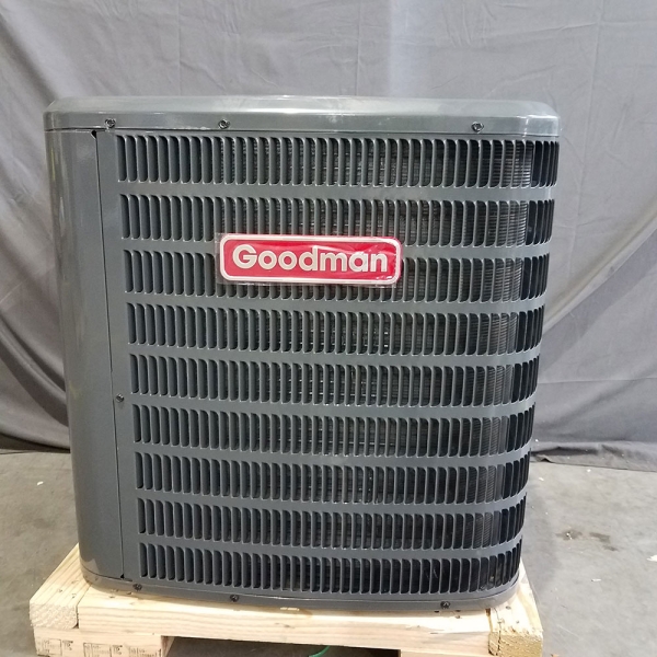 grade-a-2-ton-14-seer-goodman-central-air-conditioner-condenser-sd-sd-gsx140241-ga-01.3483