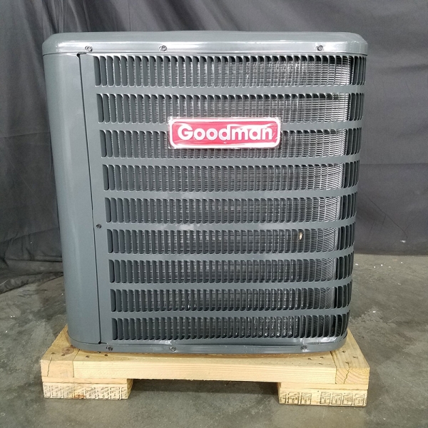 grade-a-2-ton-14-seer-goodman-central-air-conditioner-condenser-sd-sd-gsx140241-gb-01.3616