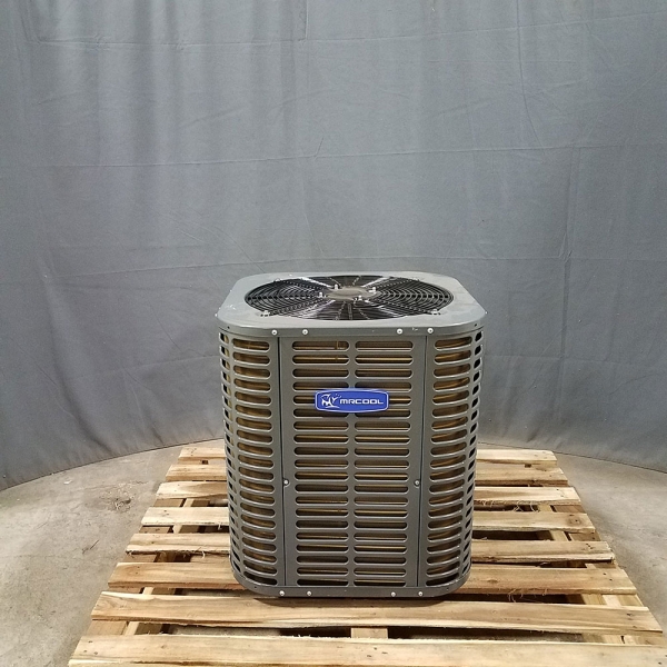 grade-a-2-ton-14-seer-mrcool-prodirect-central-air-conditioner-condenser-sd-sd-hac14024-ga-01.3471