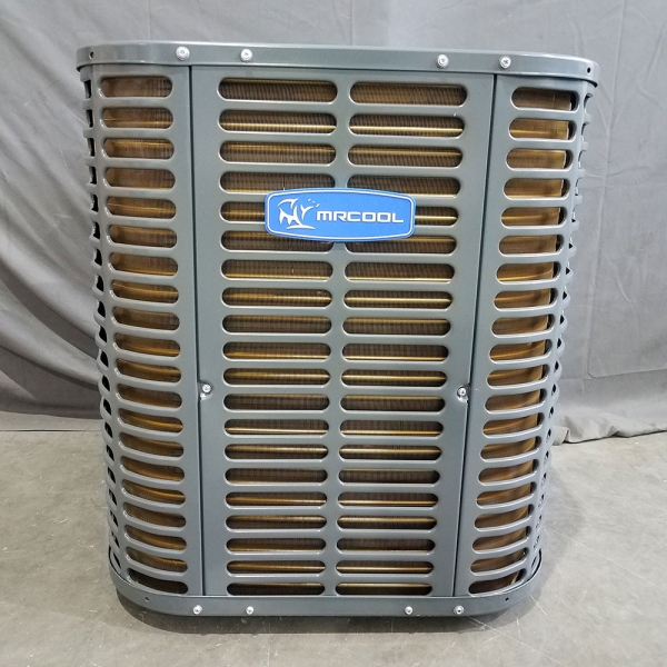 grade-a-2-ton-14-seer-mrcool-prodirect-central-heat-pump-condenser-sd-sd-hhp14024-ga-01.3471