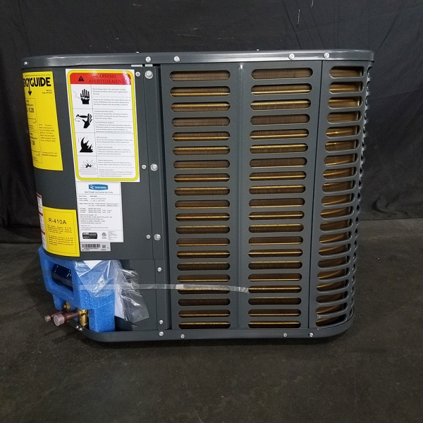 grade-a-2-ton-14.3-seer2-mrcool-prodirect-central-heat-pump-condenser-sd-sd-hhp15024-ga-01.3676