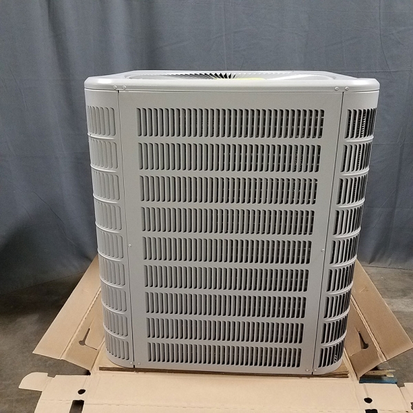 grade-a-2-ton-15-seer-mrcool-signature-central-heat-pump-condenser-sd-sd-mhp15024a-ga-01.3497