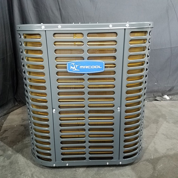 grade-a-2-ton-15-seer2-mrcool-prodirect-central-air-conditioner-condenser-sd-sd-hac15024-ga-01.3629