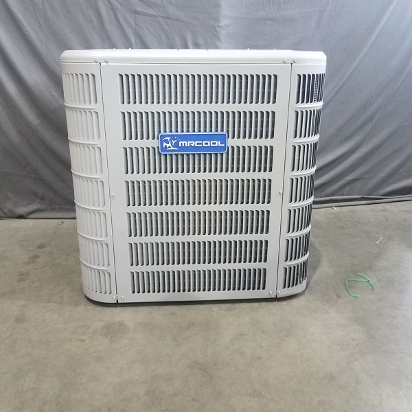 grade-a-2-ton-16-seer-mrcool-signature-central-air-conditioner-condenser-sd-sd-mac16024a-ga-01.3471