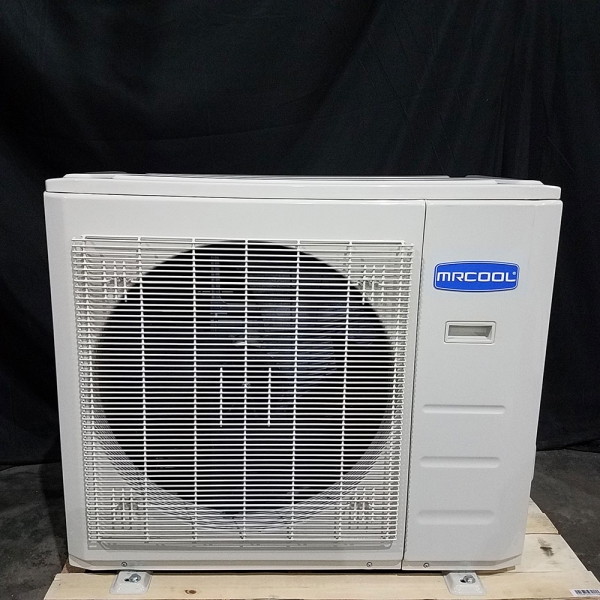 grade-a-2-ton-17.4-seer2-mrcool-hyper-heat-central-ducted-heat-pump-condenser-sd-sd-central-24-hp-c-230a-ga-01.3662
