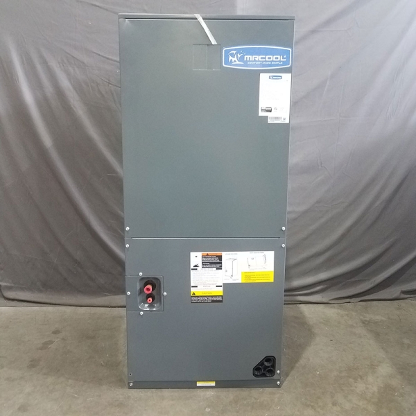 grade-a-2-ton-mrcool-prodirect-central-air-handler-multiposition-sd-sd-hah14024-ga-01.3495