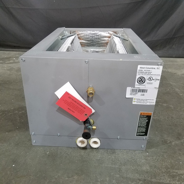 grade-a-2-ton-mrcool-signature-evaporator-coil-downflow-14.5-cabinet-sd-sd-mcdp0024anpa-ga-01.3616