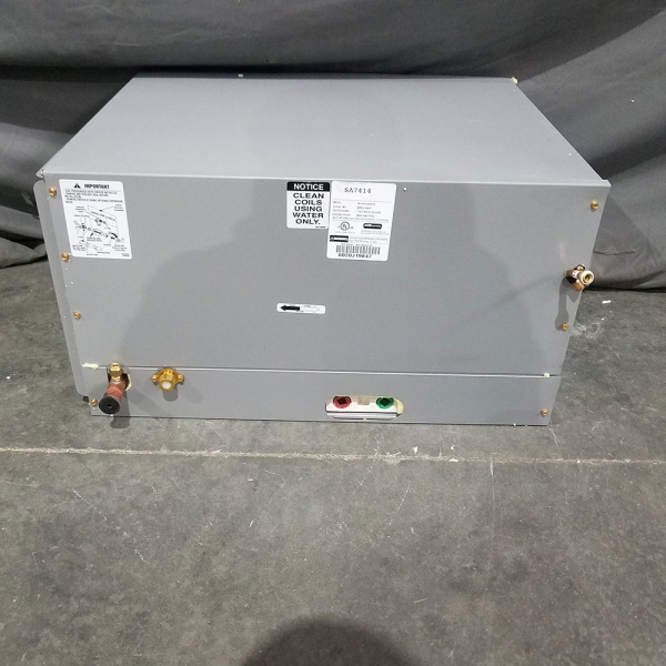 grade-a-2-ton-mrcool-signature-evaporator-coil-horizontal-14.5-cabinet-sd-sd-mchp24anpa-ga-01.3471