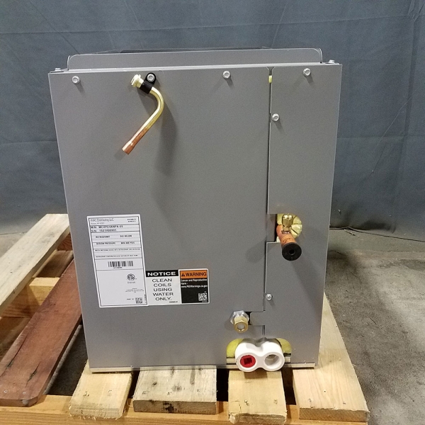 grade-a-2-ton-mrcool-signature-evaporator-coil-vertical-14.5-cabinet-sd-sd-mcvp24anpa-ga-01.3477