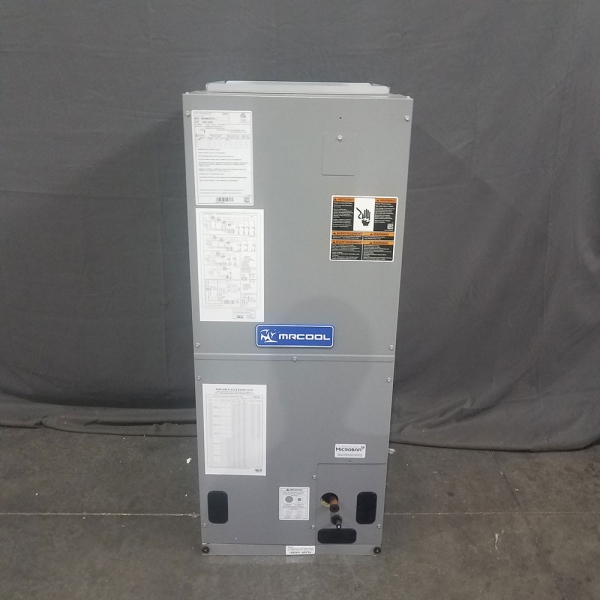 grade-a-2-ton-multi-speed-mrcool-signature-central-air-handler-multiposition-sd-sd-mahm024cta-ga-01.3478