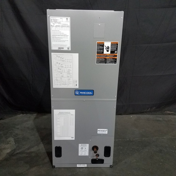 grade-a-2-ton-multi-speed-mrcool-signature-central-air-handler-multiposition-sd-sd-mahm024eta-ga-01.3678