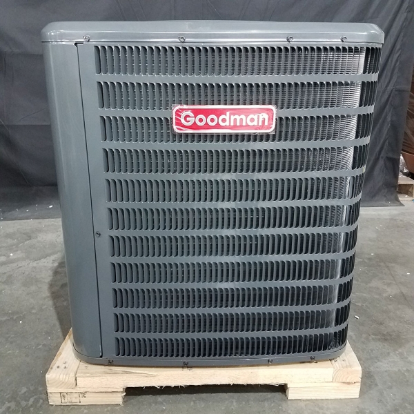 grade-a-2.5-ton-14-seer-goodman-central-air-conditioner-condenser-sd-sd-gsx140301-ga-01.3616