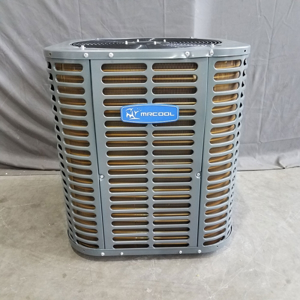 grade-a-2.5-ton-14-seer-mrcool-prodirect-central-air-conditioner-condenser-sd-sd-hac14030-ga-01.3471