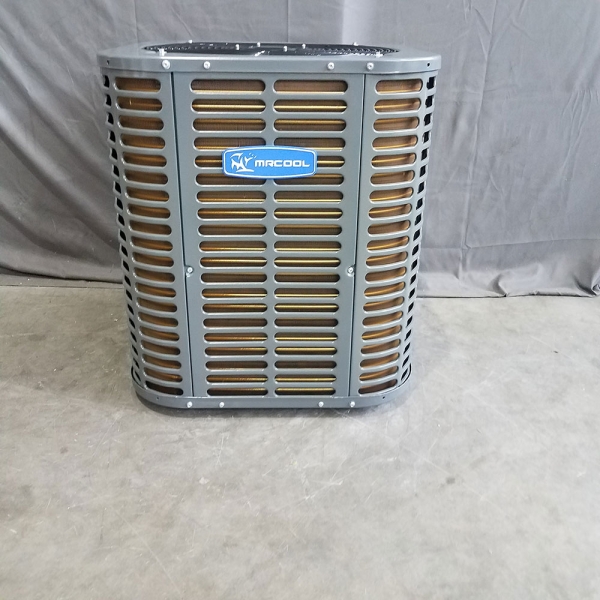grade-a-2.5-ton-14-seer-mrcool-prodirect-central-heat-pump-condenser-sd-sd-hhp14030-ga-01.3477