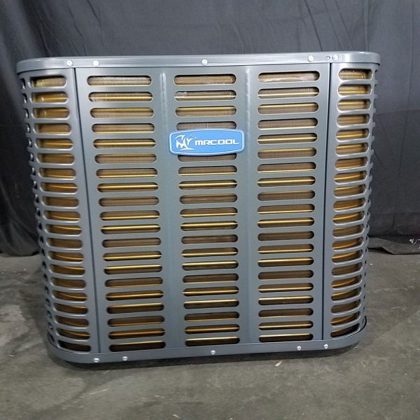 grade-a-2.5-ton-14.3-seer2-mrcool-prodirect-central-heat-pump-condenser-sd-sd-hhp15030-ga-01.3661