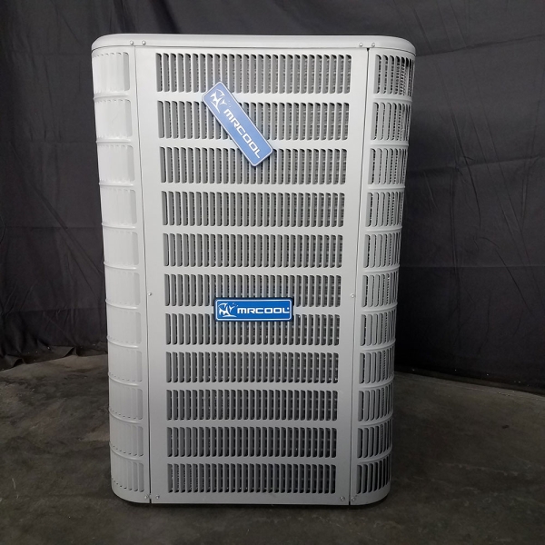 grade-a-2.5-ton-15-seer-mrcool-signature-central-heat-pump-condenser-sd-sd-mhp15030a-ga-01.3520
