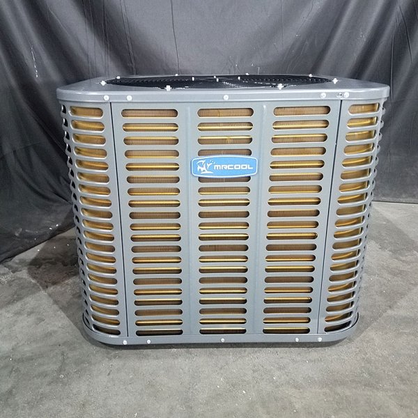 grade-a-2.5-ton-15-seer2-mrcool-prodirect-central-air-conditioner-condenser-sd-sd-hac15030-ga-01.3661