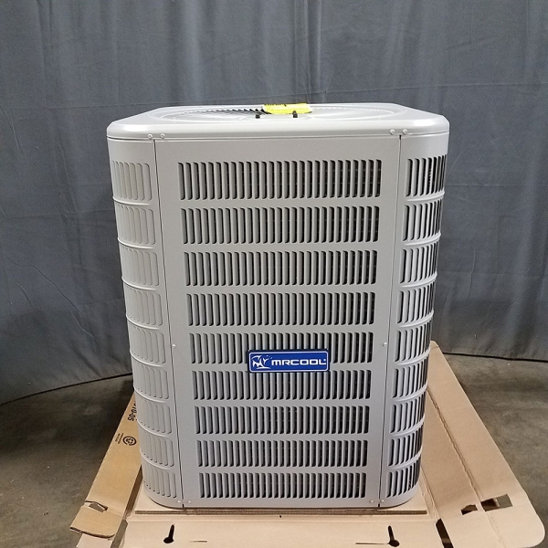 grade-a-2.5-ton-16-seer-mrcool-signature-central-air-conditioner-condenser-sd-sd-mac16030a-ga-01.3471