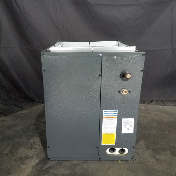 grade-a-2.5-ton-goodman-evaporator-coil-vertical-17.5-cabinet-sd-sd-capf3030b6-ga-01.3616