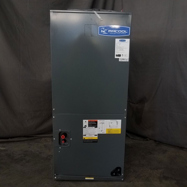 grade-a-2.5-ton-mrcool-prodirect-central-air-handler-multiposition-sd-sd-hah14030-ga-01.3495
