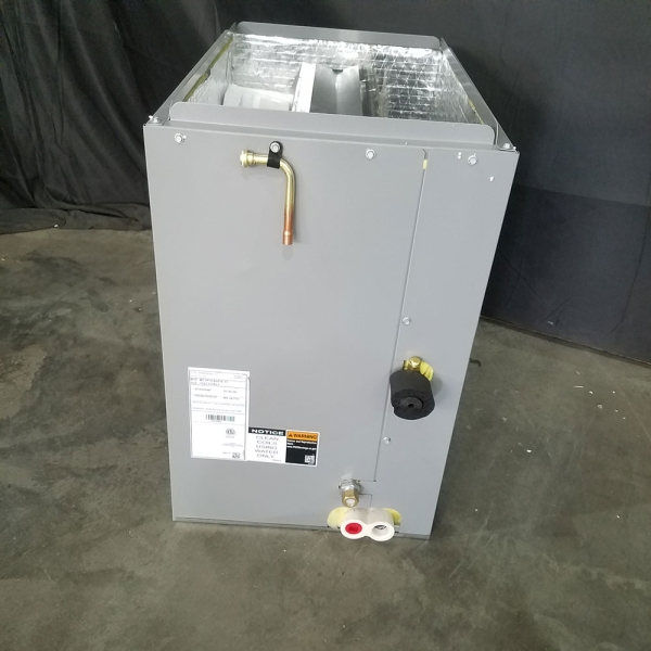 grade-a-2.5-ton-mrcool-signature-evaporator-coil-vertical-14.5-cabinet-sd-sd-mcvp30anpa-ga-01.3616