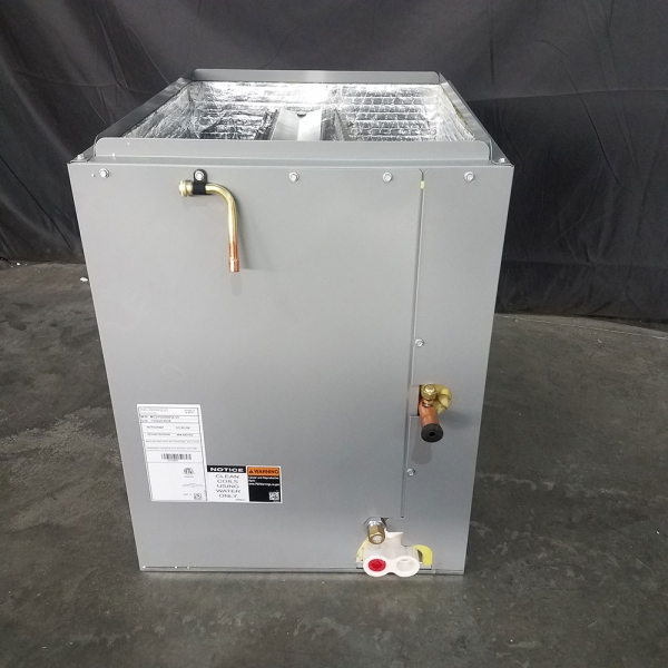 grade-a-2.5-ton-mrcool-signature-evaporator-coil-vertical-14.5-cabinet-sd-sd-mcvp30bnpa-ga-01.3616