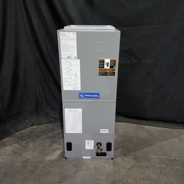 grade-a-2.5-ton-multi-speed-mrcool-signature-central-air-handler-multiposition-sd-sd-mahm030cta-ga-01.3616