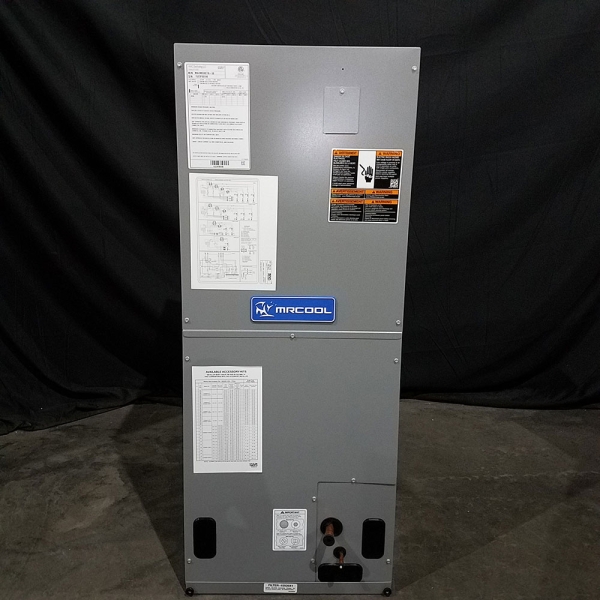 grade-a-2.5-ton-multi-speed-mrcool-signature-central-air-handler-multiposition-sd-sd-mahm030eta-ga-01.3629