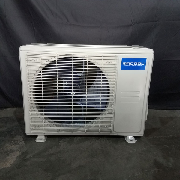 grade-a-24k-btu-18-seer-mrcool-easy-pro-ductless-heat-pump-condenser-with-16-ft-line-set-sd-sd-ezpro-24-hp-c-23016-ga-01.3620