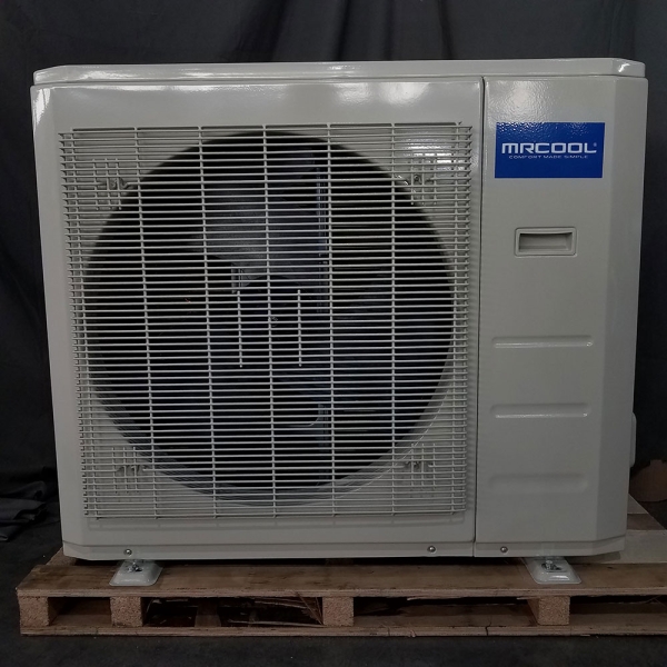 grade-a-24k-btu-20.5-seer-mrcool-diy-ductless-heat-pump-condenser-4th-generation-sd-sd-diy-24-hp-c-230c25-ga-01.3487