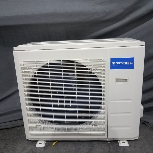 grade-a-24k-btu-20.5-seer-mrcool-olympus-es-ductless-heat-pump-condenser-sd-sd-o-es-24-hp-c-230-ga-01.3616