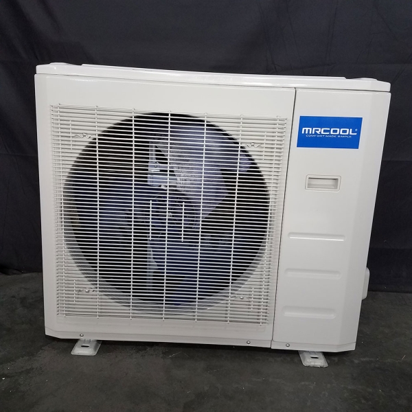 grade-a-24k-btu-20.5-seer-mrcool-olympus-hyper-heat-ductless-heat-pump-condenser-sd-sd-o-hh-24-hp-c-230-ga-01.3616
