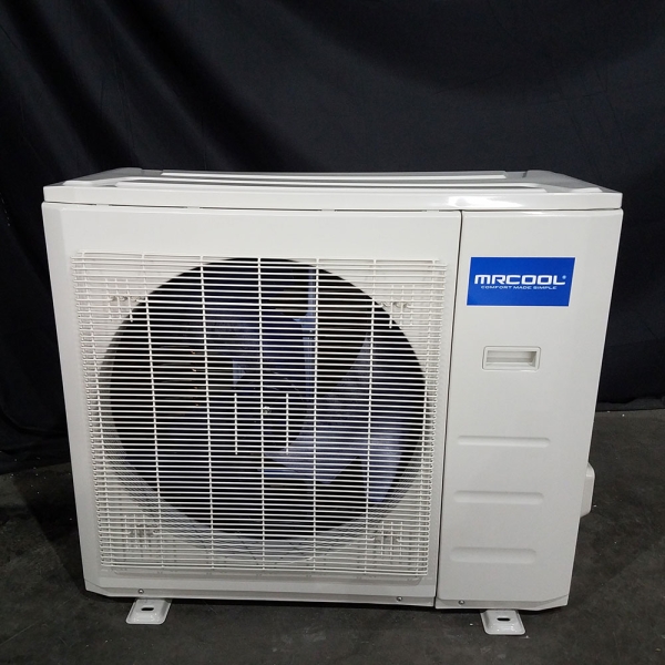 grade-a-24k-btu-22-seer-mrcool-olympus-es-ductless-heat-pump-condenser-sd-sd-o-es-24-hp-c-230b-ga-01.3661