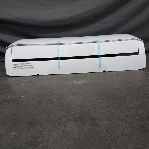 grade-a-24k-btu-mrcool-advantage-ductless-wall-mounted-air-handler-sd-sd-a-24-hp-wmah-230a-ga-01.3483
