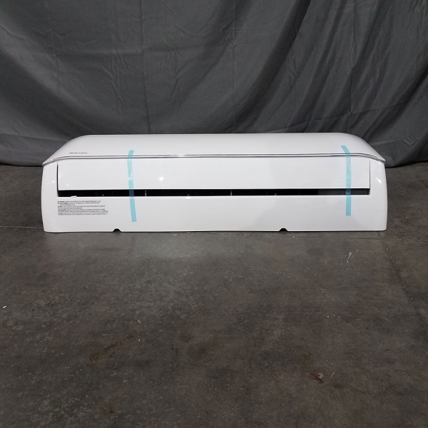 grade-a-24k-btu-mrcool-advantage-ductless-wall-mounted-air-handler-with-wifi-smart-kit-230v-sd-sd-a-24-hp-wmah-230b-ga-01.3494