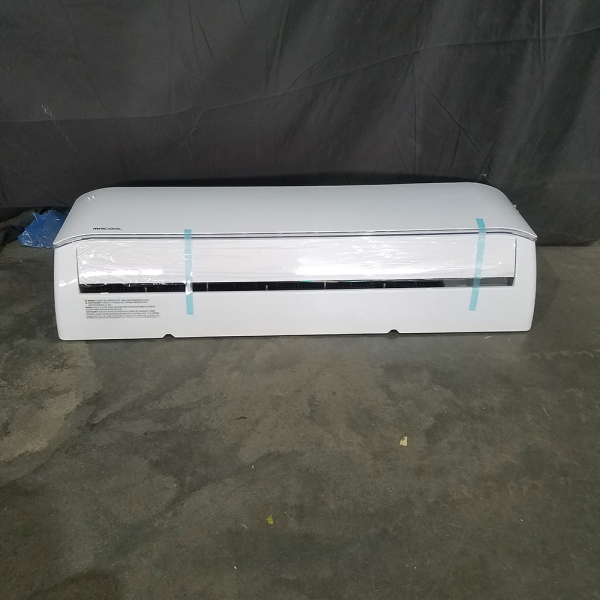 grade-a-24k-btu-mrcool-advantage-ductless-wall-mounted-air-handler-with-wifi-smart-kit-230v-sd-sd-a-24-hp-wmah-230c-ga-01.3616
